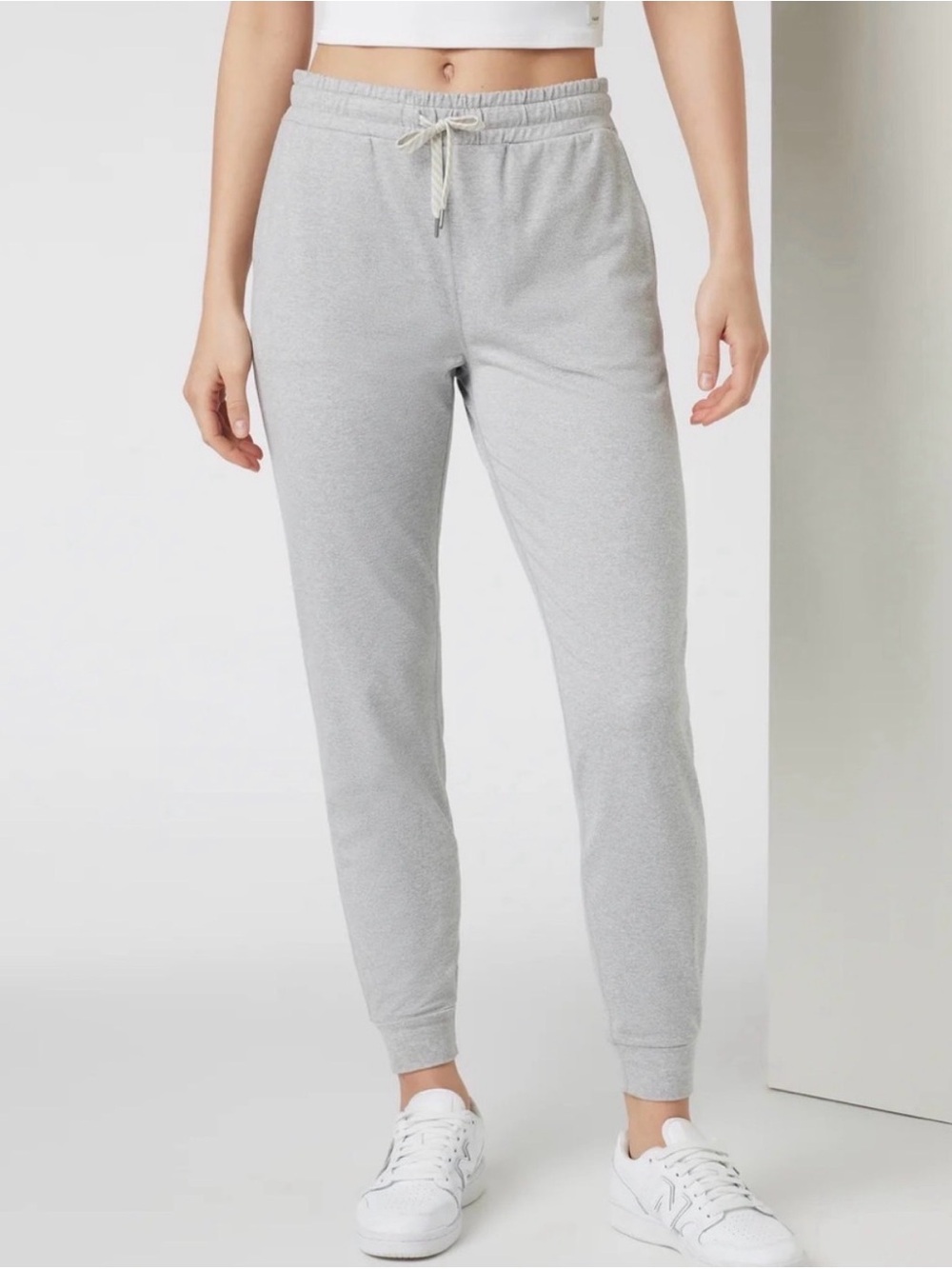EUC Vuori Joggers